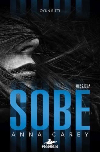 Kaçış 2 Sobe