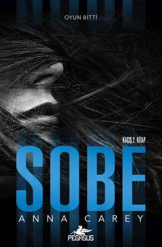 Kaçış 2 Sobe