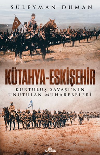 Kütahya Eskişehir