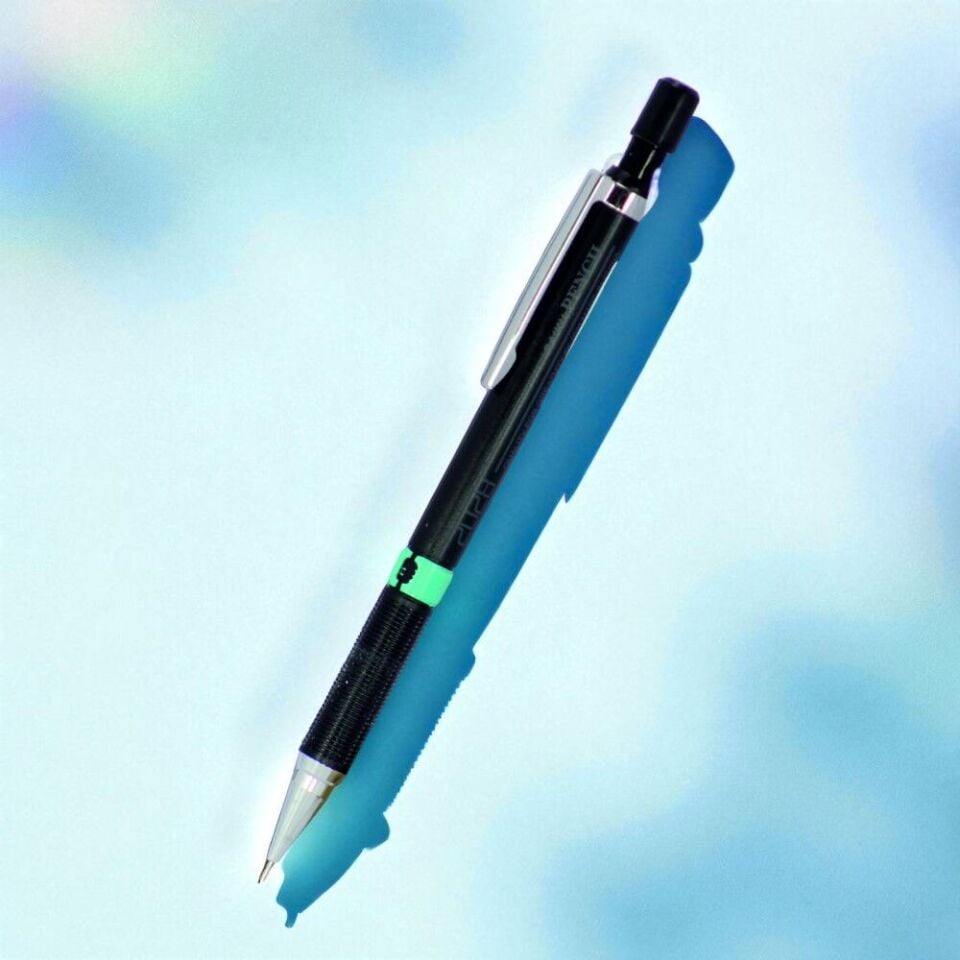 VERSATİL KALEM 2028 0.7 MM / ADET