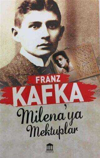 Milenaya Mektuplar