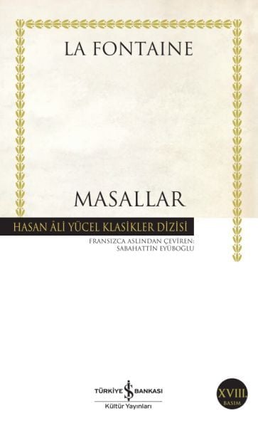 MASALLAR (K.KAPAK)