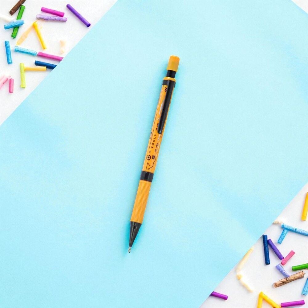 VERSATİL KALEM TM02960 0.5 MM / ADET