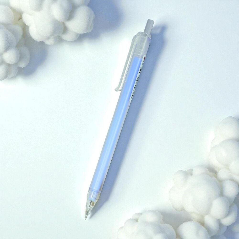 VERSATİL KALEM TM02750 0.7 MM / ADET