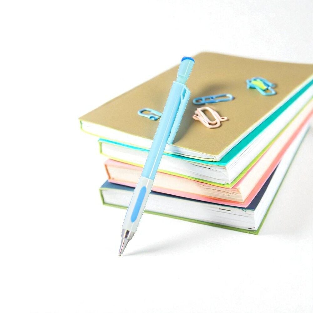 VERSATİL KALEM 950 0.7 MM / ADET