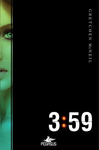 3 59