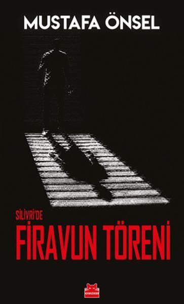 Silivride Firavun Töreni