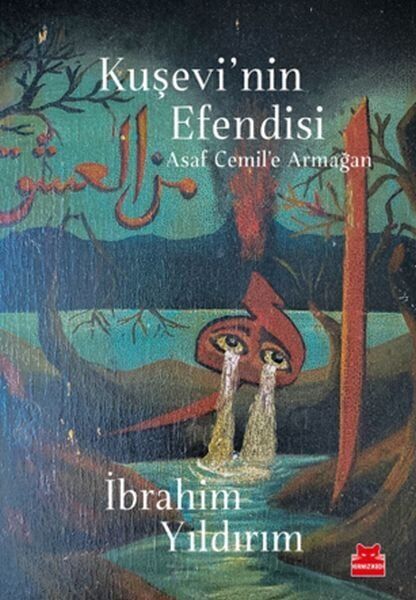 Kuşevinin Efendisi