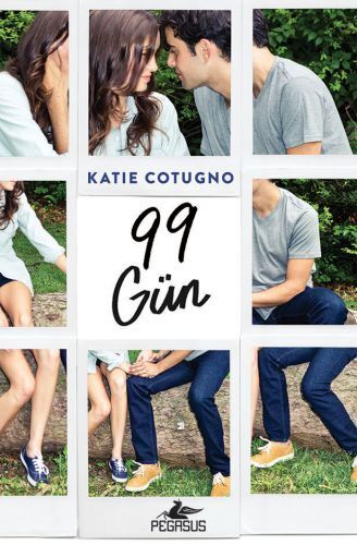 99 Gün Ciltli