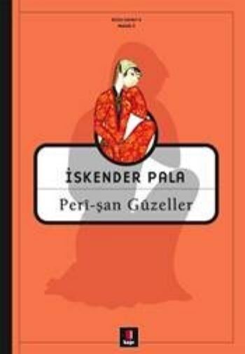 Perişan Güzeller