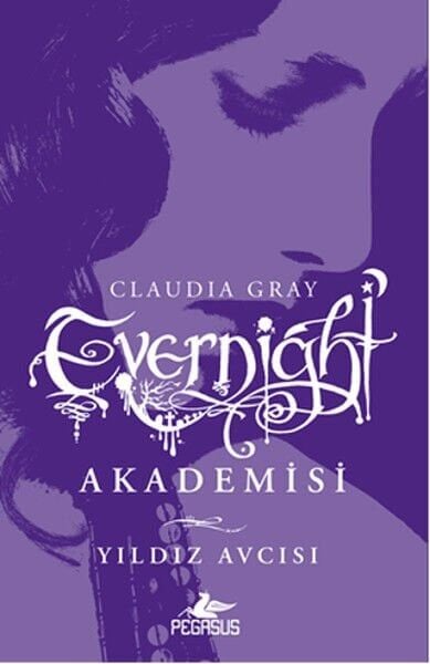 Evernight Akademisi Yıldız Avcısı