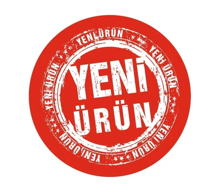 FENOMEN 8. Sınıf KÖK TÜRKÇE SORU BANKASI