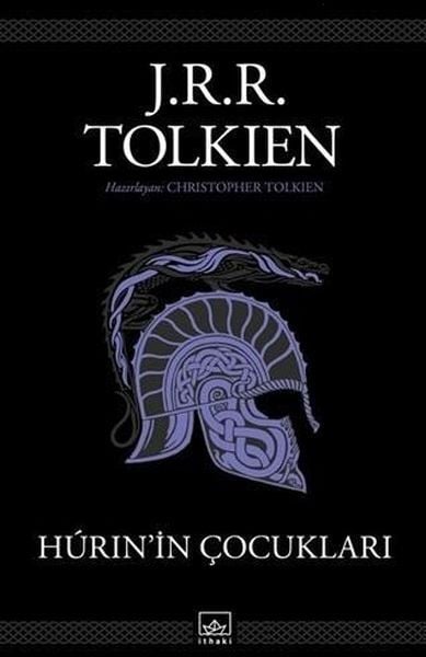 Hurin'İn Çocukları