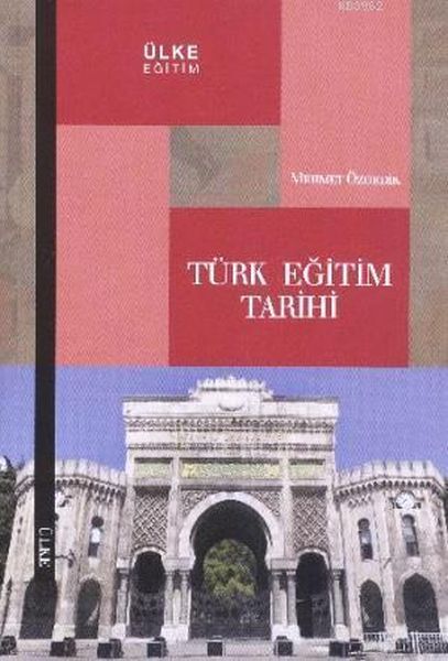 Tufandan Önce 112511