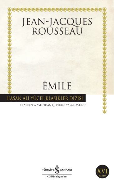 EMILE(K.KAPAK)