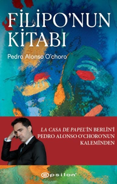 Filiponun Kitabı