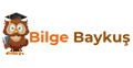  | Bilge Baykuş Kitabevi