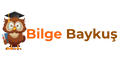  | Bilge Baykuş Kitabevi